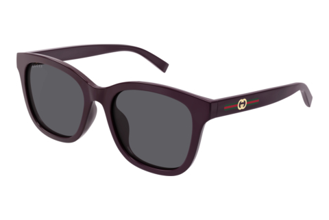 Sluneční brýle Gucci GG1984SK 004