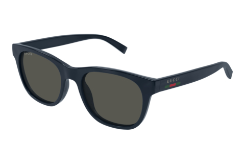 Päikeseprillid Gucci GG1985S 005
