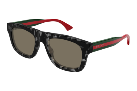 Päikeseprillid Gucci GG1991S 002