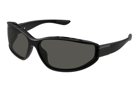 Sluneční brýle Gucci GG2011S 001