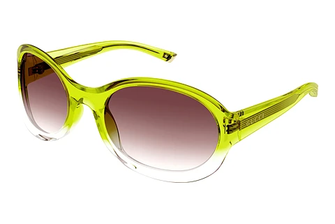 Akiniai nuo saulės Gucci GG2012S 013