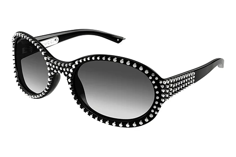 Zonnebril Gucci GG2013S 001