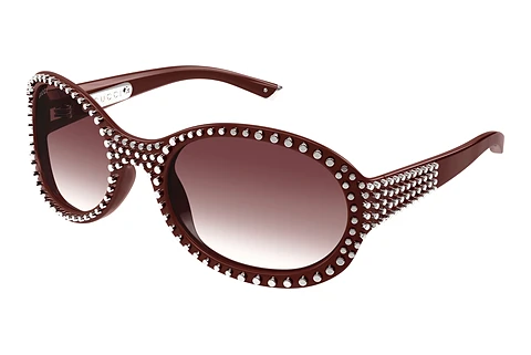 Zonnebril Gucci GG2013S 002