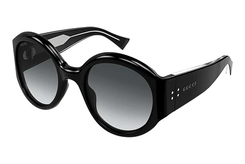 Zonnebril Gucci GG2014S 001