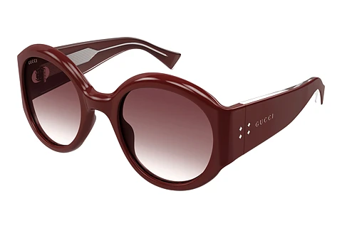 Zonnebril Gucci GG2014S 003