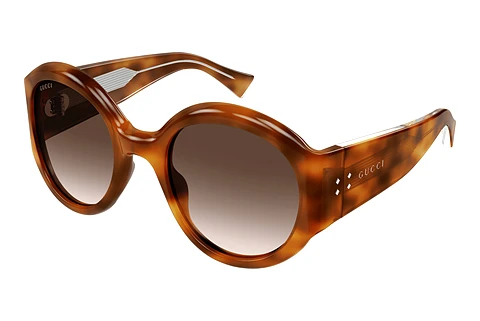 Zonnebril Gucci GG2014S 007