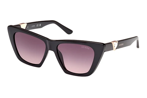 Occhiali da vista Guess GU00139 01B