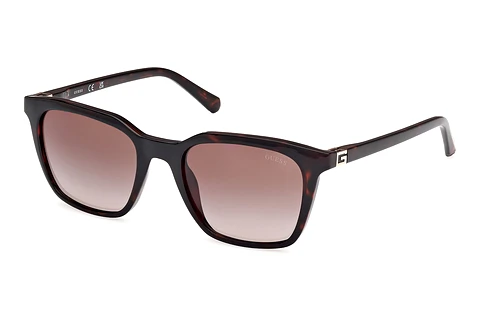 solbrille Guess GU00170 52F