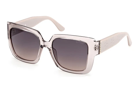 Gafas de visión Guess GU00200 20B