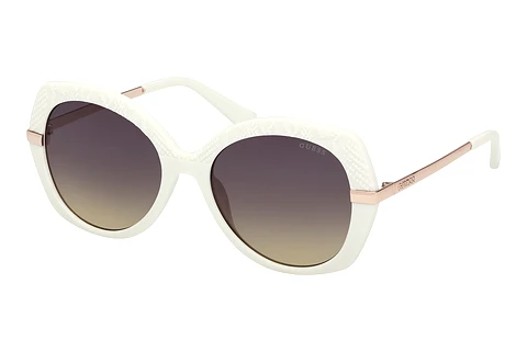 Päikeseprillid Guess GU00215 21B