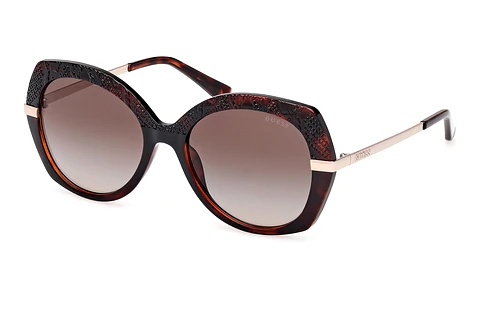 Óculos de marca Guess GU00215 52F