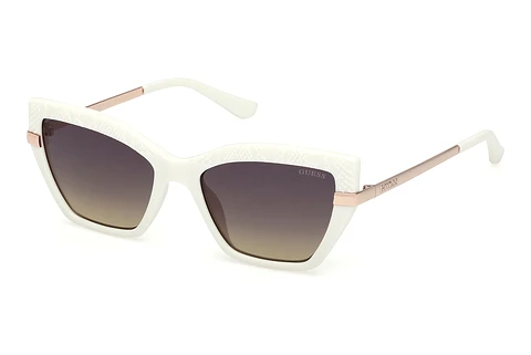 Ophthalmic Glasses Guess GU00216 21B