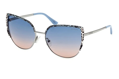 Akiniai nuo saulės Guess GU00217 10W