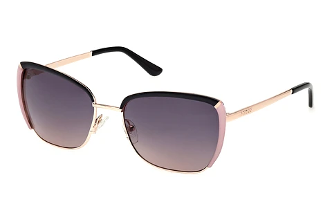 Nuċċali tax-xemx Guess GU00218 05B