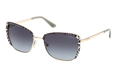 Päikeseprillid Guess GU00218 32B