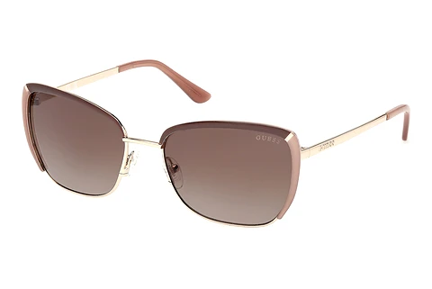 Sluneční brýle Guess GU00218 59F