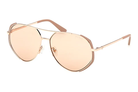 Zonnebril Guess GU00219 58E