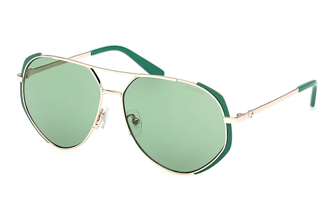Óculos de marca Guess GU00219 97N