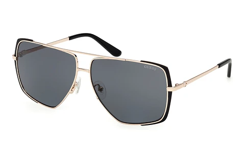 Päikeseprillid Guess GU00220 02A