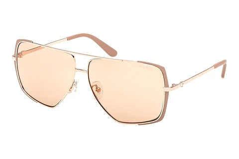 Zonnebril Guess GU00220 58E