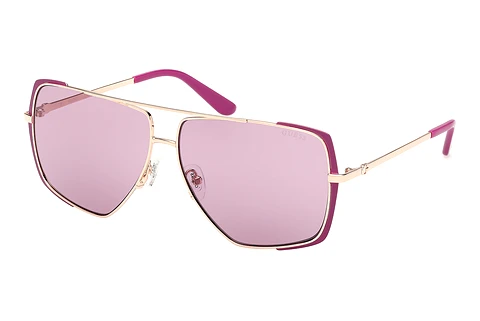 Päikeseprillid Guess GU00220 82Y