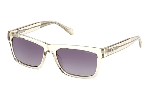 משקפי שמש Guess GU00221 57Z