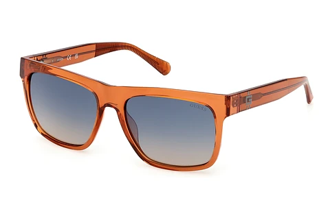 Óculos de marca Guess GU00222 42X