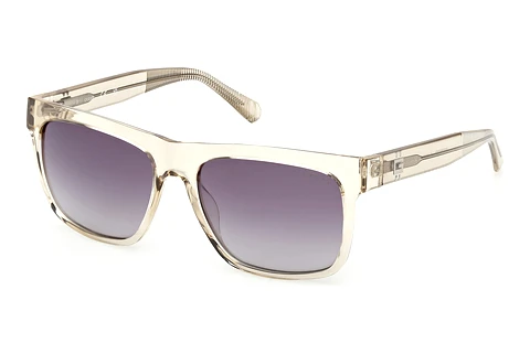 Päikeseprillid Guess GU00222 57Z