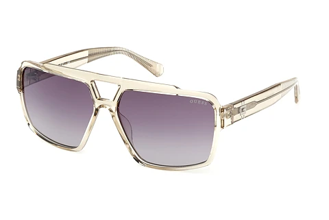 Päikeseprillid Guess GU00223 57Z
