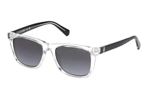 Óculos de marca Guess GU00227 26B