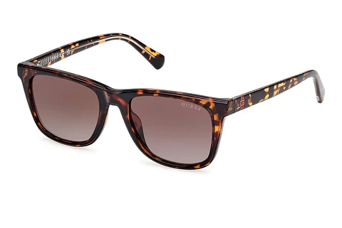 Päikeseprillid Guess GU00227 52F