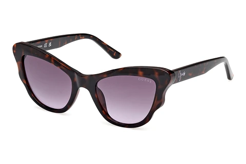 Ophthalmic Glasses Guess GU00228 52Z