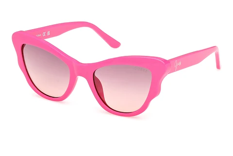 Óculos de marca Guess GU00228 75Z