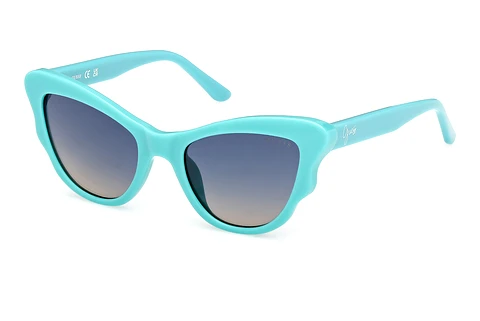 Óculos de marca Guess GU00228 87W