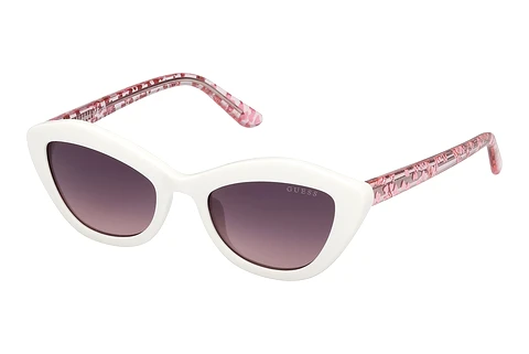 Päikeseprillid Guess GU00229 21B