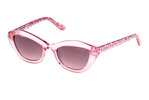 משקפי שמש Guess GU00229 75T