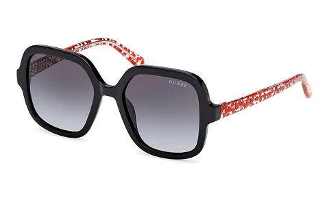 Päikeseprillid Guess GU00230 01B