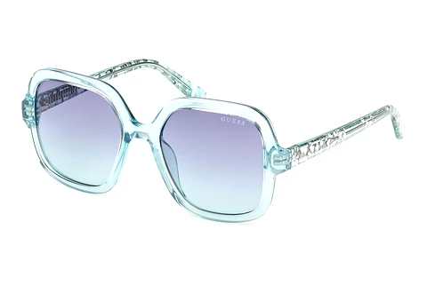 משקפי שמש Guess GU00230 87W