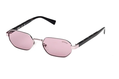 слънчеви очила Guess GU00231 81Y