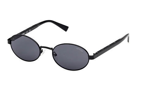 Gafas de visión Guess GU00232 01A