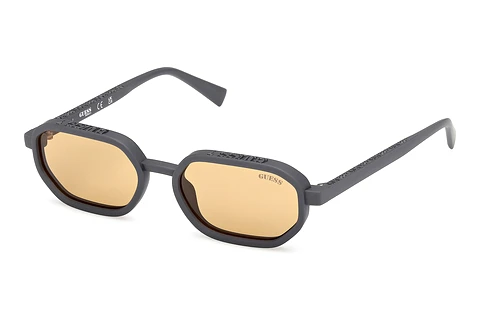 Gafas de visión Guess GU00233 20E