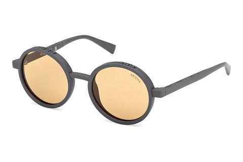 משקפי שמש Guess GU00234 20E