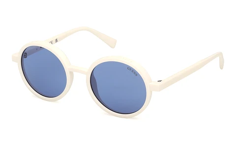 Aurinkolasit Guess GU00234 21V