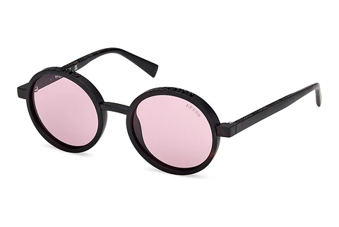 Päikeseprillid Guess GU00234 52Y