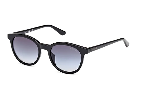 Gafas de visión Guess GU00235 01B