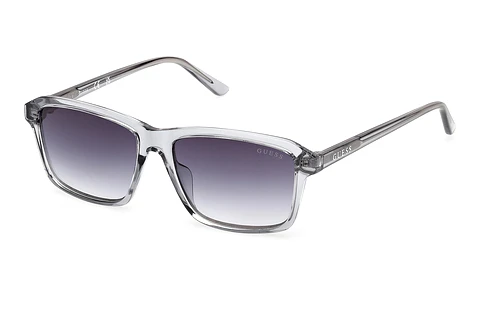 משקפי שמש Guess GU00236 20B