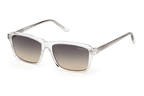 Óculos de marca Guess GU00236 26B
