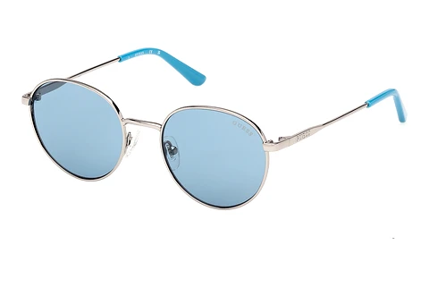 Óculos de marca Guess GU00237 10V