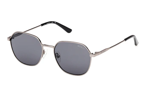 Ophthalmic Glasses Guess GU00238 08A