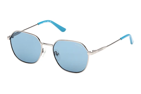 Ophthalmic Glasses Guess GU00238 10V